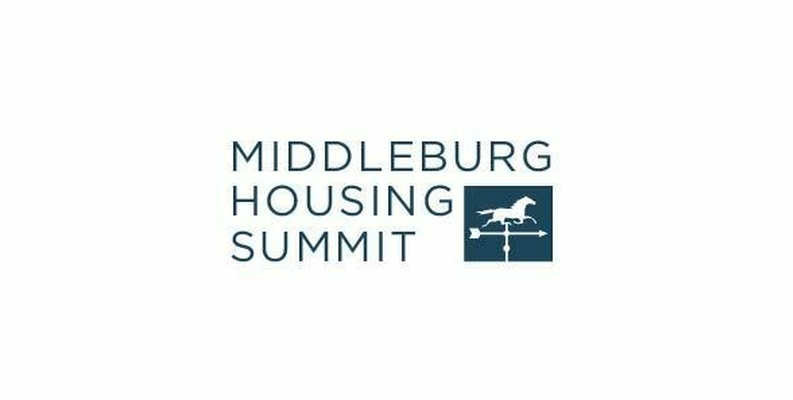 Middleburg Housing Summit