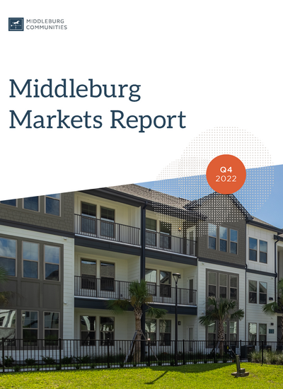 Pages from Middleburg Markets Report Q4 2022 21