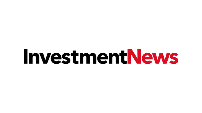 Investment news